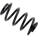 36-280285 Fahrwerksfeder BILSTEIN - B3 Serienersatz (Federn)