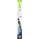 Valeo 574196 Wischblatt SILENCIO CONVENTIONAL SINGLE