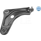 11-16 050 0102 Lenker, Radaufhängung MEYLE-ORIGINAL: True to OE.