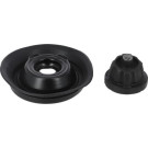 Monroe | Federbeinstützlager | MK198