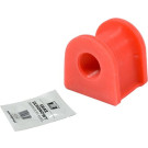 TED40647 Lagerung, Stabilisator