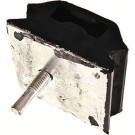 72-3447 Lagerung, Achskörper