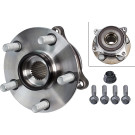 713 6213 20 Radlagersatz