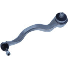 72-5257 Lenker, Radaufhängung