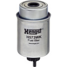 Hengst Filter | Kraftstofffilter | H573WK