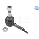 Meyle Spurstangenkopf MEYLE-ORIGINAL: True to OE 116 020 0013 Meyle Spurstangenkopf MEYLE-ORIGINAL: True to OE 116 020 0013