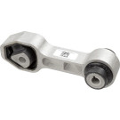 42145 01 Lagerung, Motor