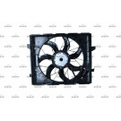 470036 Lüfter, Motorkühlung