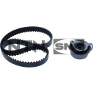 NTN-SNR | Zahnriemensatz | KD484.02