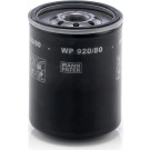 WP 920/80 Ölfilter