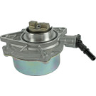 8010026 Unterdruckpumpe, Bremsanlage ORIGINAL ERSATZTEIL