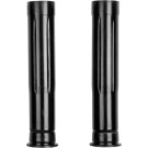 PK333 Staubschutzsatz, Stoßdämpfer PROTECTION KIT