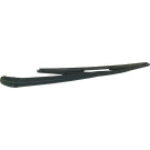 2190151 Wischarm, Scheibenreinigung 2190151 Wischarm, Scheibenreinigung