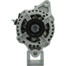 195.929.090.010 Generator +Line Original 195.929.090.010 Generator +Line Original