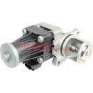 0892597 AGR-Ventil ORIGINAL ERSATZTEIL