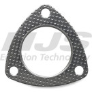 83 14 1651 Dichtung, Abgasrohr