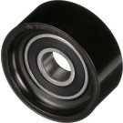 T36176 Umlenk-/Führungsrolle, Keilrippenriemen DriveAlign™