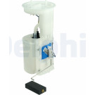 FG1931-12B1 Kraftstoff-Fördereinheit