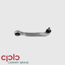 505406 Lenker, Radaufhängung