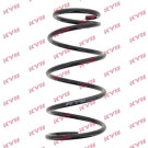 KYB | Fahrwerksfeder | RC6723