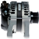 Hella | Generator | 8EL 011 711-801
