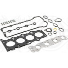 747.340 Dichtungssatz, Zylinderkopf