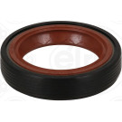 4 x ELRING Dichtring | 325.155