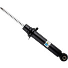 Bilstein | Stoßdämpfer | 19-322940