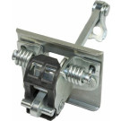 2312067 Türfeststeller