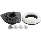 KB655.26 Reparatursatz, Federbeinstützlager