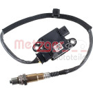 Metzger | Partikelsensor | 0899377