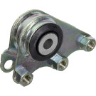 FEBI BILSTEIN 180902 Motorlager