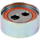 NTN-SNR | Spannrolle, Zahnriemen | GT379.01