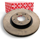 FEBI BILSTEIN 31305 Bremsscheibe FEBI BILSTEIN 31305 Bremsscheibe