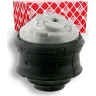 FEBI BILSTEIN 28332 Motorlager