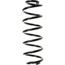 Spidan | Fahrwerksfeder | 56638