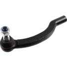 FEBI BILSTEIN 32193 Spurstangenkopf