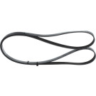 1 987 946 279 Keilrippenriemen