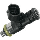 BOSCH 0 280 158 257 Einspritzventil