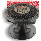 FEBI BILSTEIN 38931 Kupplung, Kühlerlüfter FEBI BILSTEIN 38931 Kupplung, Kühlerlüfter