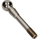 72-2964 Trag-/Führungsgelenk