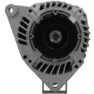PSH | Generator | 705.501.110.000