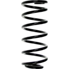 Spidan | Fahrwerksfeder | 85240