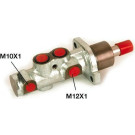 8AM 355 503-841 Hauptbremszylinder 8AM 355 503-841 Hauptbremszylinder