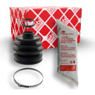 FEBI BILSTEIN 100288 Faltenbalgsatz, Antriebswelle