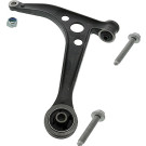 821 0253 10 Lenker, Radaufhängung