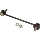 Maxgear | Stange/Strebe, Stabilisator | 72-2520