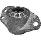 Tedgum | Federbeinstützlager | 00728457 Tedgum | Federbeinstützlager | 00728457