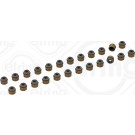 Elring | Dichtungssatz, Ventilschaft | 235.650