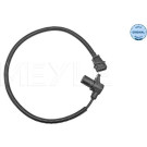 Meyle Impulsgeber, Kurbelwelle MEYLE-ORIGINAL: True to OE 214 810 0004 Meyle Impulsgeber, Kurbelwelle MEYLE-ORIGINAL: True to OE 214 810 0004